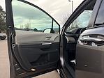 2021 Toyota Sienna FWD Minivan for sale #425032B - photo 9