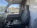 2024 Ford E-450 RWD, Rockport Workport Service Utility Van for sale #454006 - photo 17