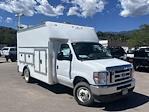 2024 Ford E-450 RWD, Rockport Workport Service Utility Van for sale #454006 - photo 4