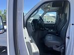 2024 Ford E-450 RWD, Rockport Workport Service Utility Van for sale #454006 - photo 20