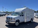 2024 Ford E-450 RWD, Rockport Workport Service Utility Van for sale #454006 - photo 6