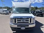 2024 Ford E-450 RWD, Rockport Workport Service Utility Van for sale #454006 - photo 7