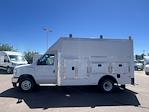 2024 Ford E-450 RWD, Rockport Workport Service Utility Van for sale #454006 - photo 8