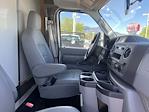 2024 Ford E-450 RWD, Rockport Box Van for sale #454009 - photo 19