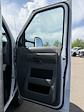 2024 Ford E-450 RWD Box Van for sale #454009 - photo 21