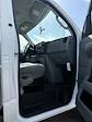 2024 Ford E-450 RWD Box Van for sale #454009 - photo 22