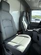 2024 Ford E-450 RWD Box Van for sale #454009 - photo 23