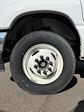 2024 Ford E-450 RWD Box Van for sale #454009 - photo 25