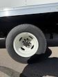 2024 Ford E-450 RWD Box Van for sale #454009 - photo 26