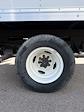 2024 Ford E-450 RWD Box Van for sale #454009 - photo 27