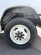 2024 Ford E-450 RWD Box Van for sale #454009 - photo 28