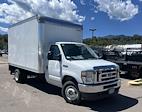 2024 Ford E-450 RWD, Rockport Box Van for sale #454009 - photo 7