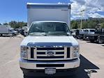 2024 Ford E-450 RWD, Rockport Box Van for sale #454009 - photo 8