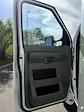 2025 Ford E-350 RWD Box Van for sale #455009 - photo 9