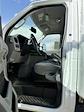 2025 Ford E-350 RWD Box Van for sale #455009 - photo 10