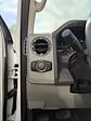 2025 Ford E-350 RWD Box Van for sale #455009 - photo 12