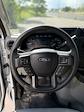 2025 Ford E-350 RWD Box Van for sale #455009 - photo 13