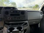 2025 Ford E-350 RWD Box Van for sale #455009 - photo 14