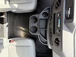 2025 Ford E-350 RWD Box Van for sale #455009 - photo 15