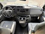 2025 Ford E-350 RWD Box Van for sale #455009 - photo 16
