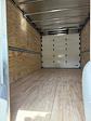 2025 Ford E-350 RWD Box Van for sale #455009 - photo 17