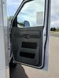 2025 Ford E-350 RWD Box Van for sale #455009 - photo 18