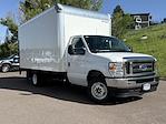 2025 Ford E-350 RWD Box Van for sale #455009 - photo 1