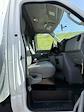 2025 Ford E-350 RWD Box Van for sale #455009 - photo 19