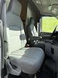 2025 Ford E-350 RWD Box Van for sale #455009 - photo 20