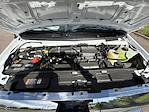 2025 Ford E-350 RWD Box Van for sale #455009 - photo 21