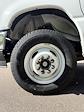 2025 Ford E-350 RWD Box Van for sale #455009 - photo 22