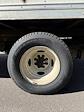 2025 Ford E-350 RWD Box Van for sale #455009 - photo 23