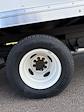 2025 Ford E-350 RWD Box Van for sale #455009 - photo 24