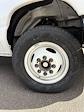 2025 Ford E-350 RWD Box Van for sale #455009 - photo 25