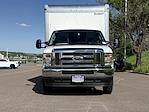 2025 Ford E-350 RWD Box Van for sale #455009 - photo 3