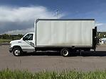 2025 Ford E-350 RWD Box Van for sale #455009 - photo 5