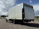 2025 Ford E-350 RWD Box Van for sale #455009 - photo 6