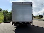 2025 Ford E-350 RWD Box Van for sale #455009 - photo 7