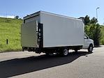 2025 Ford E-350 RWD Box Van for sale #455009 - photo 2