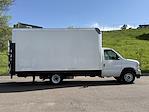2025 Ford E-350 RWD Box Van for sale #455009 - photo 8
