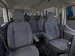 2025 Ford Transit 350 Medium Roof AWD Passenger Van for sale #455025 - photo 10