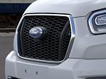 2025 Ford Transit 350 Medium Roof AWD Passenger Van for sale #455025 - photo 17
