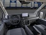 2025 Ford Transit 350 Medium Roof AWD Passenger Van for sale #455025 - photo 9
