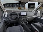 New 2025 Ford Transit 250 High Roof Empty Cargo Van for sale #455054 - photo 9