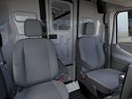 New 2025 Ford Transit 250 High Roof Empty Cargo Van for sale #455054 - photo 10
