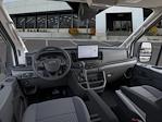 New 2025 Ford Transit 250 Medium Roof Empty Cargo Van for sale #455058 - photo 9