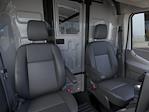 New 2025 Ford Transit 250 Medium Roof Empty Cargo Van for sale #455068 - photo 10