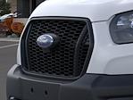 New 2025 Ford Transit 250 Medium Roof Empty Cargo Van for sale #455083 - photo 17