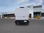 New 2025 Ford Transit 250 Medium Roof Empty Cargo Van for sale #455095 - photo 5