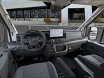 New 2025 Ford Transit 250 Medium Roof Empty Cargo Van for sale #455095 - photo 9
